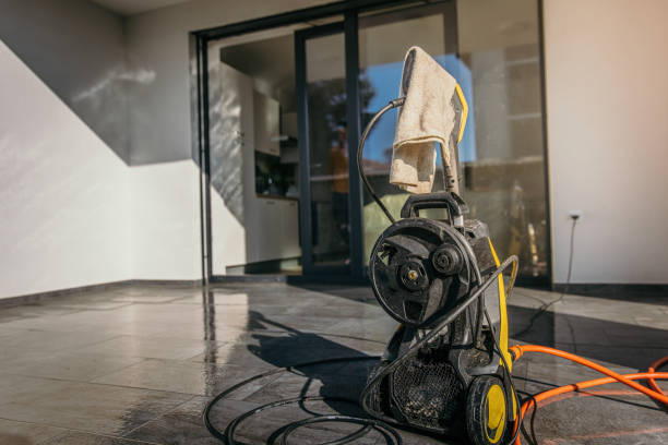 Best Winterizing Services  in Las Flores, CA